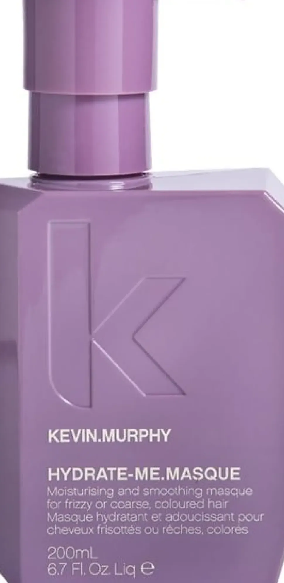 Kevin Murphy Hydrate Me Masque 200 ml