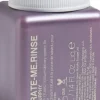 Kevin Murphy Hydrate Me Rinse 40 ml