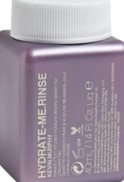 Kevin Murphy Hydrate Me Rinse 40 ml