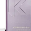 Kevin Murphy Hydrate Me Rinse 250 ml