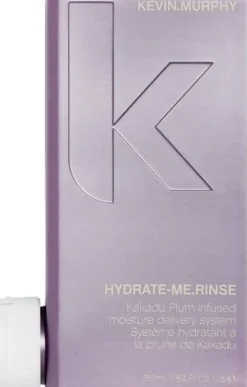 Kevin Murphy Hydrate Me Rinse 250 ml