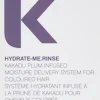 Kevin Murphy Hydrate Me Rinse 500 ml Limited