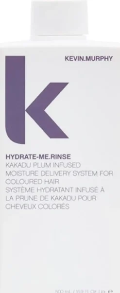 Kevin Murphy Hydrate Me Rinse 500 ml Limited