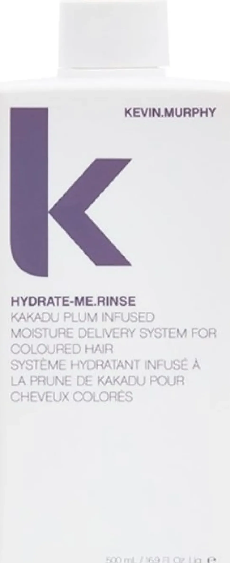 Kevin Murphy Hydrate Me Rinse 500 ml Limited