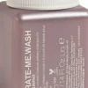 Kevin Murphy Hydrate Me Wash 40 ml