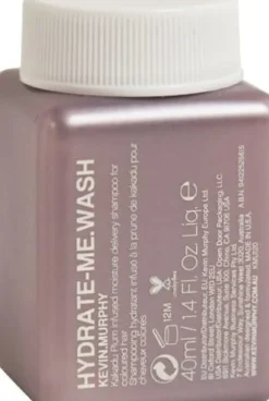 Kevin Murphy Hydrate Me Wash 40 ml