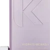 Kevin Murphy Hydrate Me Wash 250 ml