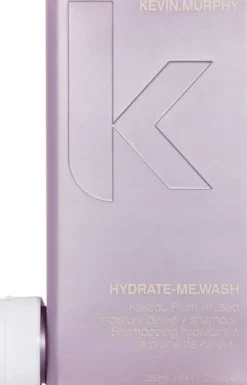 Kevin Murphy Hydrate Me Wash 250 ml