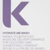 Kevin Murphy Hydrate Me Wash 500 ml Limited