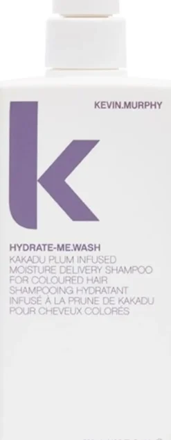 Kevin Murphy Hydrate Me Wash 500 ml Limited