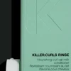 Kevin Murphy Killer Curls Rinse 250 ml