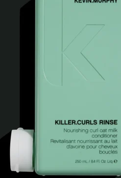 Kevin Murphy Killer Curls Rinse 250 ml