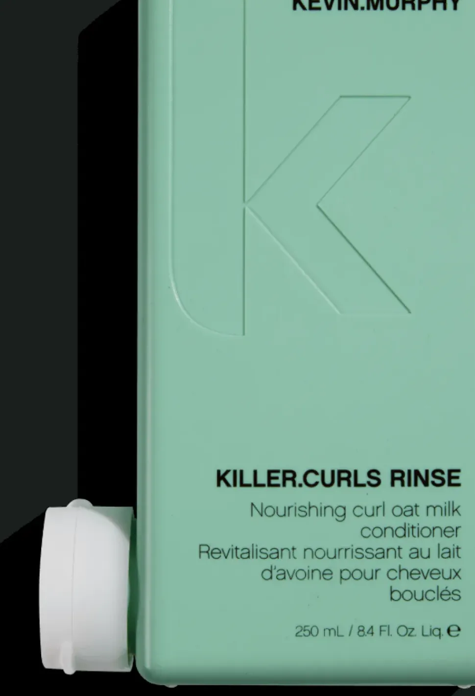 Kevin Murphy Killer Curls Rinse 250 ml