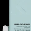 Kevin Murphy Killer Curls Wash - 250 ml