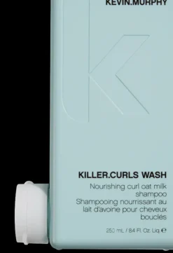 Kevin Murphy Killer Curls Wash - 250 ml