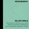 Kevin Murphy Killer Twirls 150 ml