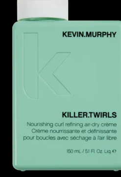 Kevin Murphy Killer Twirls 150 ml