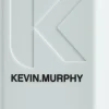 Kevin Murphy Killer Waves 150 ml