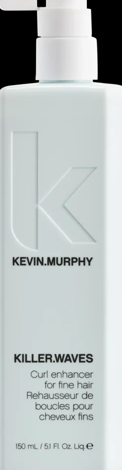Kevin Murphy Killer Waves 150 ml