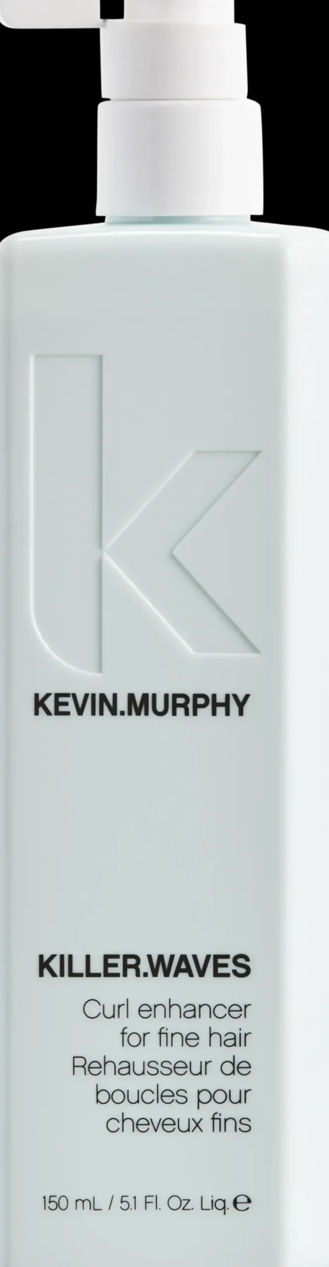 Kevin Murphy Killer Waves 150 ml