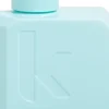 Kevin Murphy Leave In Repair 200 ml
