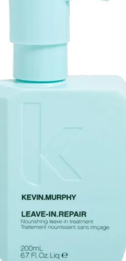 Kevin Murphy Leave In Repair 200 ml