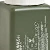 Kevin Murphy Maxi Wash 40 ml