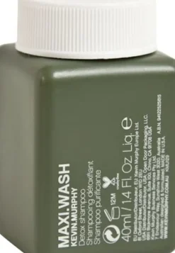 Kevin Murphy Maxi Wash 40 ml