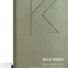 Kevin Murphy Maxi Wash 250 ml