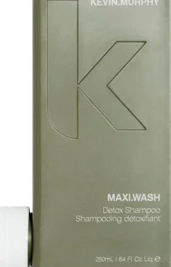 Kevin Murphy Maxi Wash 250 ml