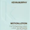 Kevin Murphy Motion Lotion 150 ml