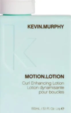 Kevin Murphy Motion Lotion 150 ml