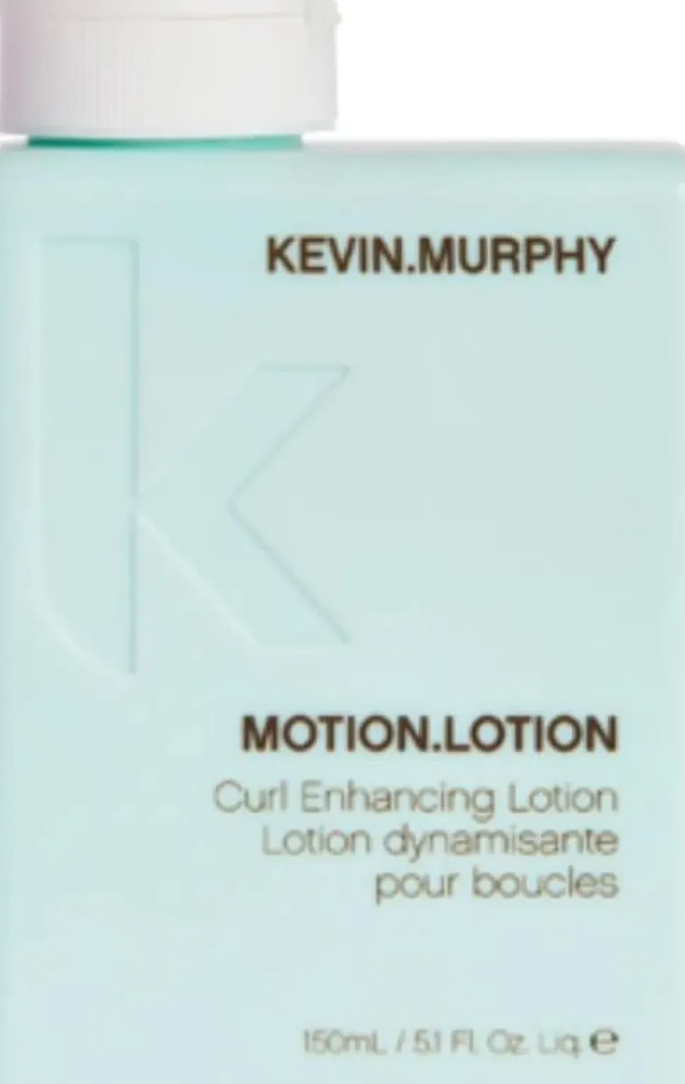 Kevin Murphy Motion Lotion 150 ml