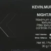 Kevin Murphy Night Rider 30 g