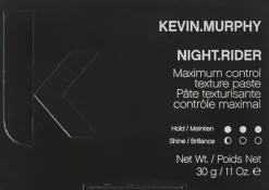 Kevin Murphy Night Rider 30 g