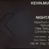 Kevin Murphy Night Rider 100 g