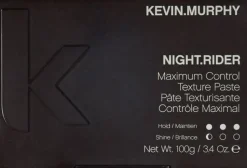 Kevin Murphy Night Rider 100 g