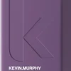 Kevin Murphy Night Shift 100 ml
