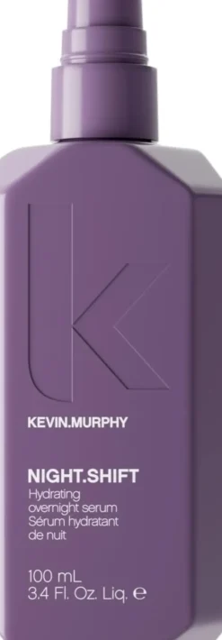 Kevin Murphy Night Shift 100 ml