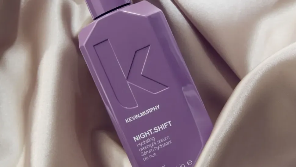 Kevin Murphy Night Shift 100 ml