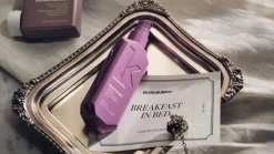 Kevin Murphy Night Shift 100 ml
