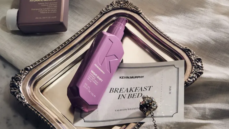 Kevin Murphy Night Shift 100 ml
