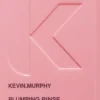 Kevin Murphy Plumping Rinse 250 ml