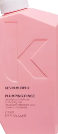 Kevin Murphy Plumping Rinse 250 ml