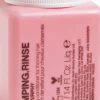 Kevin Murphy Plumping Rinse 40 ml