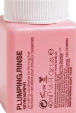 Kevin Murphy Plumping Rinse 40 ml