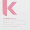 Kevin Murphy Plumping Rinse 500 ml Limited