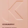 Kevin Murphy Plumping Wash 250 ml