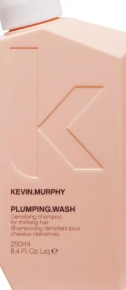 Kevin Murphy Plumping Wash 250 ml