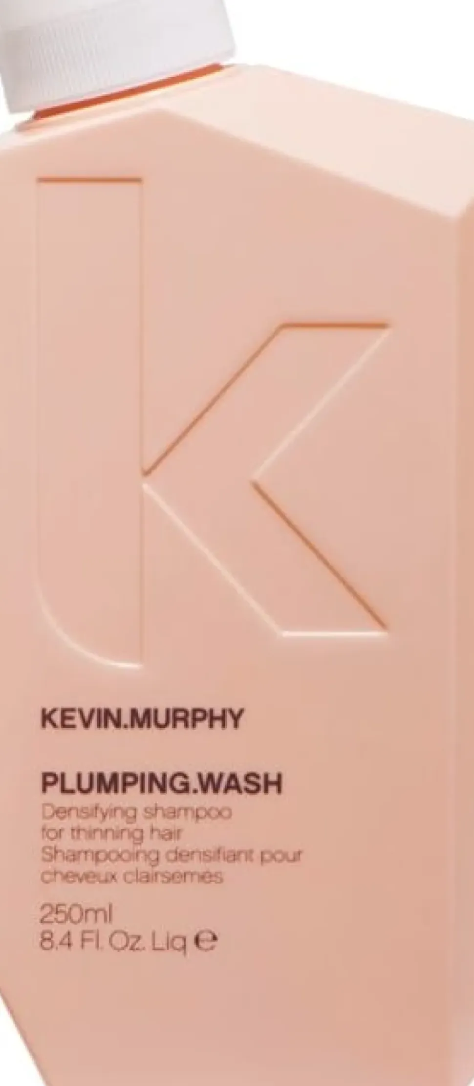 Kevin Murphy Plumping Wash 250 ml
